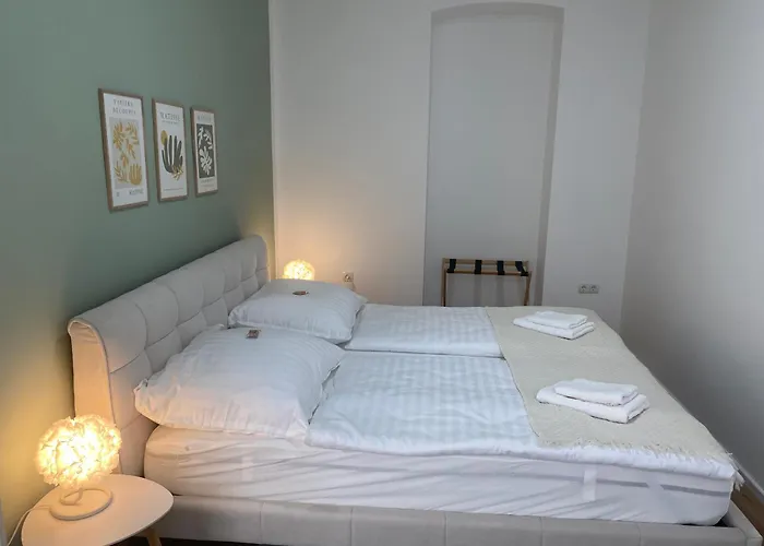 Habicher Vienna